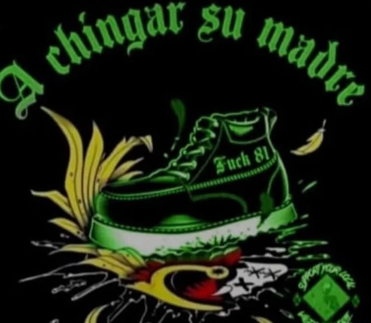 Imagen de la galería